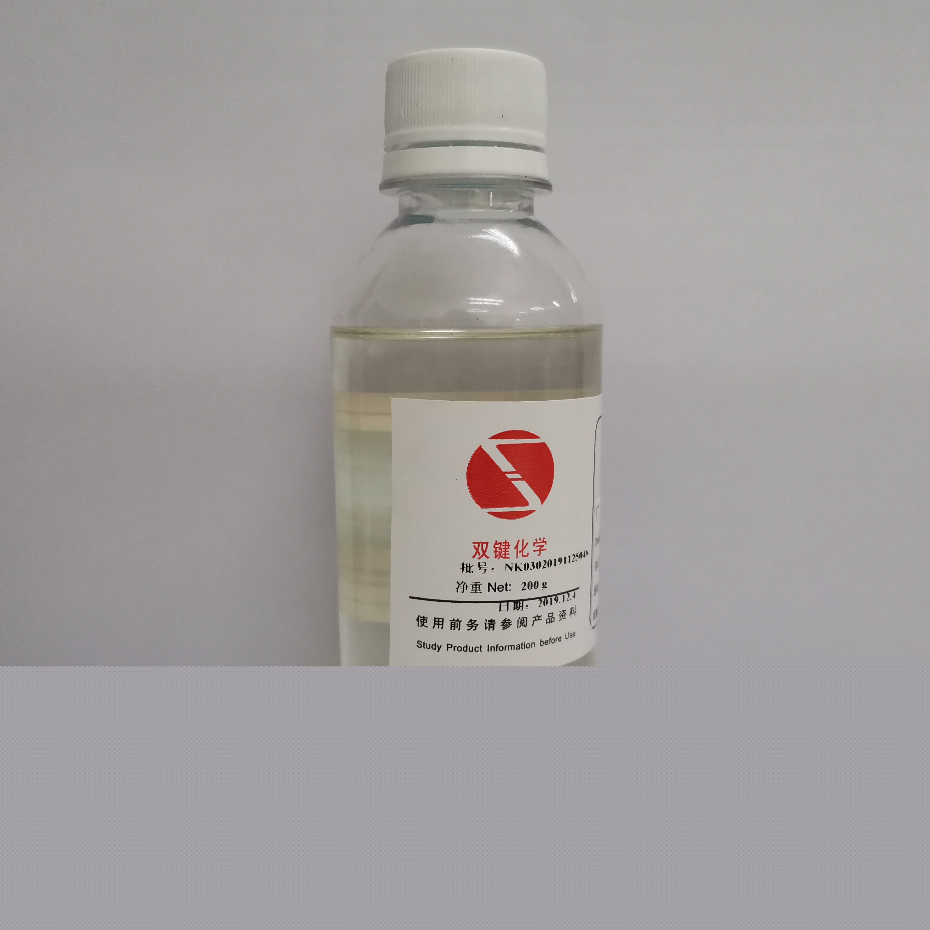 壬基酚聚氧乙烯（4）醚硫酸铵