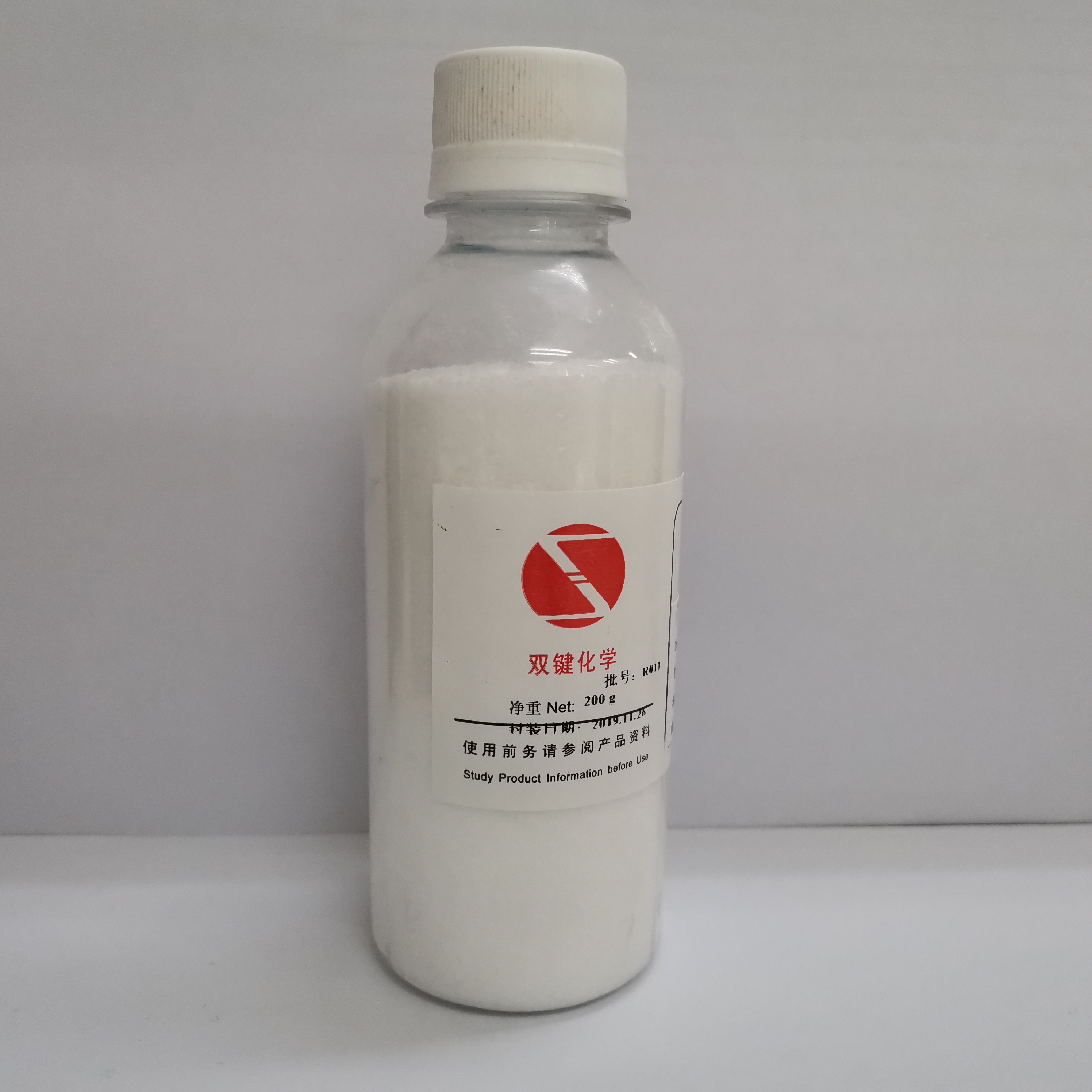 Itaconic Acid