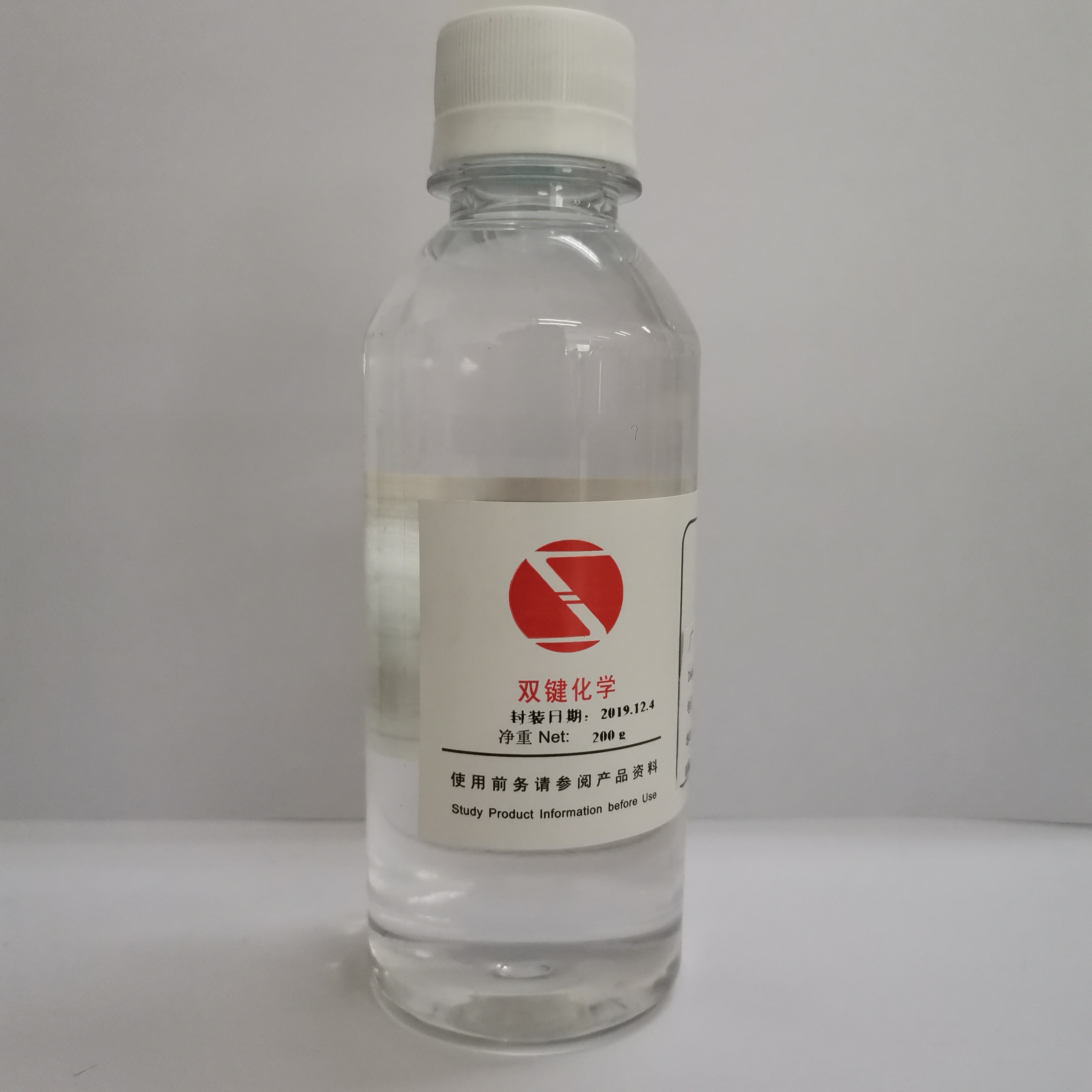 Iso-Octyl methacrylate