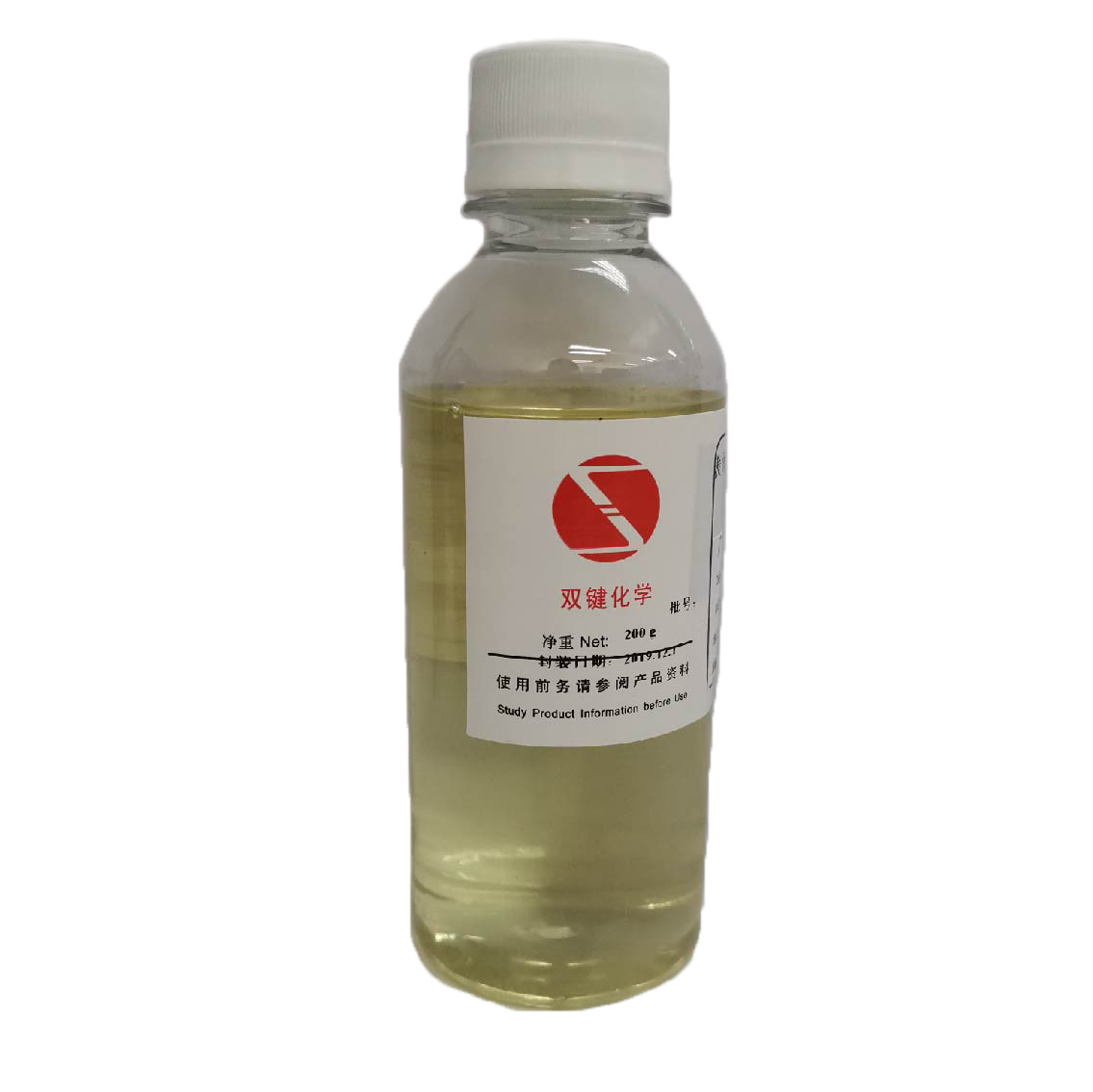 腰果酚醚磺基琥珀酸半酯二钠盐CPE-330Y