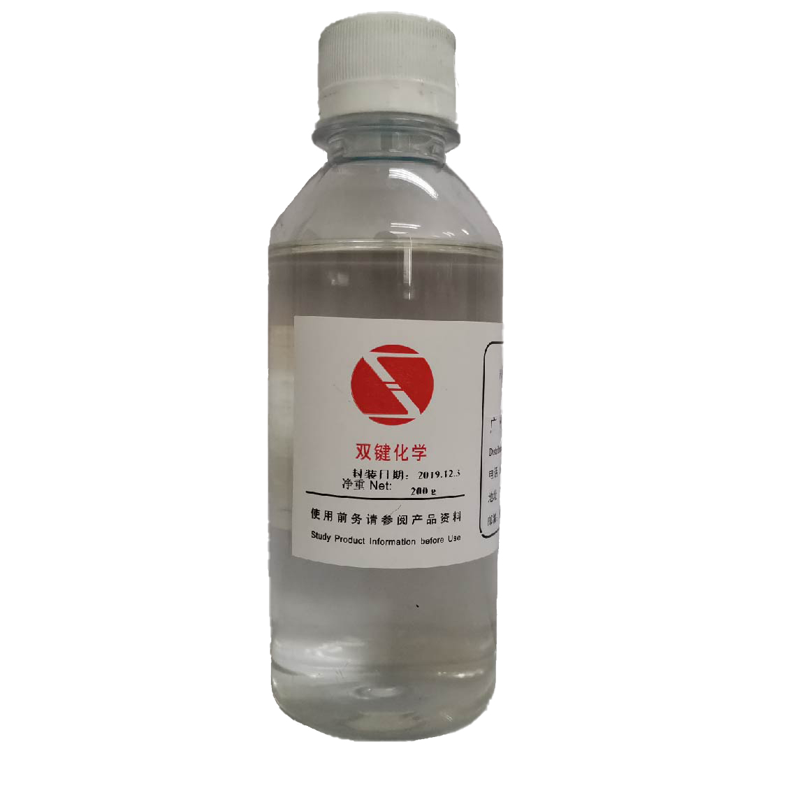乳化剂DNS-330 磺基琥珀酸脂肪醇（3）醚单酯二钠